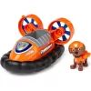 Nessiworld Paw Patrol Görev Araçları