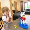 Nessiworld Paw Patrol Load Up