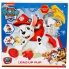 Nessiworld Paw Patrol Load Up