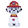 Nessiworld Paw Patrol Love Serisi 27 Cm Peluş 760022232