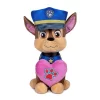 Nessiworld Paw Patrol Love Serisi Chase 20 cm GIO-760022981