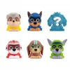 Nessiworld Paw Patrol Mashems Figürleri Sürpriz Paket S13
