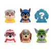 Nessiworld Paw Patrol Mashems Figürleri Sürpriz Paket S13