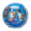 Nessiworld Paw Patrol Mashems Figürleri Sürpriz Paket S13