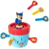 Nessiworld Paw Patrol Pop Up Chase Game