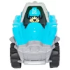 Nessiworld PAW Patrol Rex ve Görev Aracı