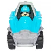 Nessiworld  Paw Patrol Rex ve Görev Aracı