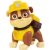 Nessiworld Paw Patrol Rubbleın Buldozeri