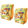 Nessiworld Paw Patrol Şişme Kolluk