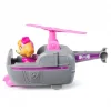 Nessiworld Paw Patrol Skye Helikopter