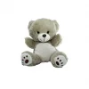 Nessiworld PB30453-22S1 Peluş Asorti Ayı ve Panda 23 cm