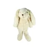 Nessiworld PB31173-24 Peluş Asorti Tavşan