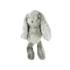 Nessiworld PB31173-24 Peluş Asorti Tavşan