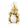 Nessiworld PB31548-23 Peluş Tavşan 23 cm
