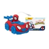 Nessiworld PDY20000 Spidey Araba - SNF0312