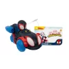 Nessiworld PDY20000 Spidey Araba - SNF0312