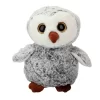 Nessiworld  Peluş Baykuş 30 cm.