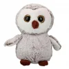 Nessiworld  Peluş Baykuş 30 cm.