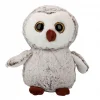 Nessiworld  Peluş Baykuş 30 cm.