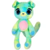 Nessiworld PELUŞ BUBBLE POPS 12A