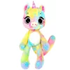 Nessiworld PELUŞ BUBBLE POPS 12A