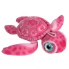 Nessiworld Peluş Deniz Canlıları SR861