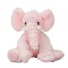 Nessiworld  Peluş Fil 30 cm.