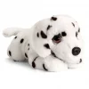 Nessiworld Peluş Köpek Dalmaçyalı 25 cm