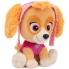 Nessiworld Peluş Paw Patrol Skye 23 cm