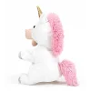 Nessiworld Peluş Puppet Unicorn