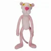 Nessiworld Pembe Panter Peluş 72 cm