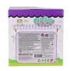 Nessiworld PFT-B025 Yürüyen Tasmalı Peluş Köpek