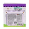 Nessiworld PFTB267 Yürüyen Tasmalı Peluş Köpek