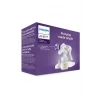 Nessiworld Philips Avent Manuel Göğüs Pompası