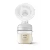 Nessiworld Philips Avent Manuel Göğüs Pompası