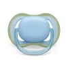 Nessiworld Philips Avent Ultra Air Emzik 0-6 Ay