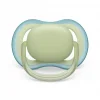 Nessiworld Philips Avent Ultra Air Emzik 0-6 Ay
