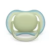 Nessiworld Philips Avent Ultra Air Emzik 0-6 Ay