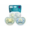 Nessiworld Philips Avent Ultra Air Emzik 0-6 Ay Erkek