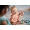 Nessiworld Philips Avent Ultra Air Emzik 0-6 Ay Kız