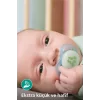 Nessiworld Philips Avent Ultra Start Gece Emzik 0-2 Ay
