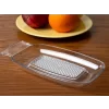 Nessiworld   Plastik Rende 799 Şeffaf