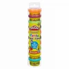 Nessiworld Play Doh Bonbon Parti Seti