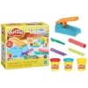 Nessiworld Play Doh Eğlenceli Fabrika Başlangıç Seti F8805