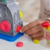 NessiWorld Play-Doh Smoothie Mikserim