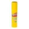 Nessiworld Play-Doh Stick Yapıştırıcı 21 Gr.