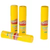 Nessiworld Play-Doh Stick Yapıştırıcı 21 Gr.