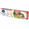 Nessiworld PlayWood Ahşap Halka Atma Oyunu 352