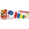 Nessiworld  PlayWood Geometrik Şekiller 305