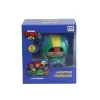 Nessiworld PMI BRW6010 Brawl Stars Tekli Aksiyon Figürü Asorti